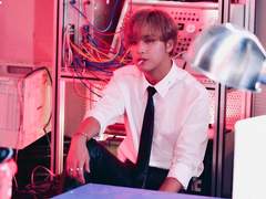 남친 갔어. 와도 돼. 업글 버전으로 막코 탑승 슈웅~ | 02