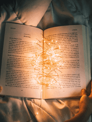 마지막 이야기 [뜰팁]