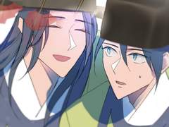 선비야'도'망가-20