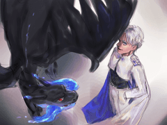 [1차] 푸키먼 챔피언 에이든 au