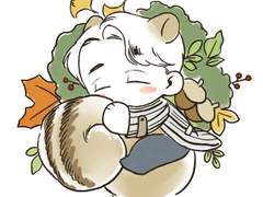 와글 트레+그냥 낙서들