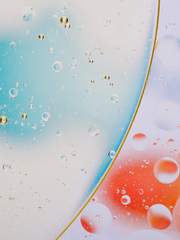 어떤 엔딩이더라도