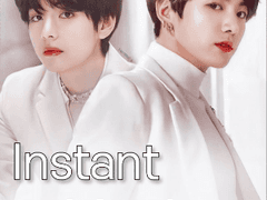 인스턴트 메리지 1