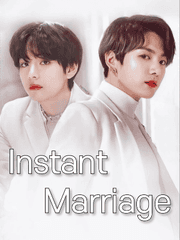 Instant Marriage