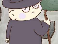 사랑의 세레나데