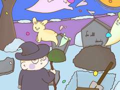 사랑의 세레나데 2