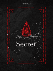 Secret #