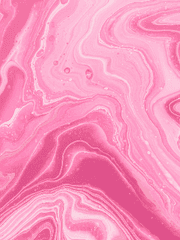 사쿠재 망상 주저리...