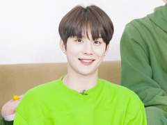 저 게이 아니에요 ++++