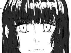 드림주 프로필: 아니 뱀프 4세