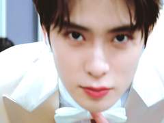 [정재현 특집①] NCT내 유영진의 아들