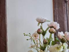 글 커미션 공지