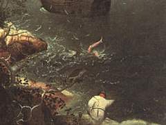 살아가는 이야기