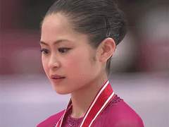 [내가 보려고 쓰는 자급자족 피겨 스케이팅] 5