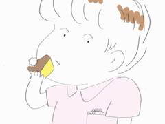 캠퍼스플러스 2021-6