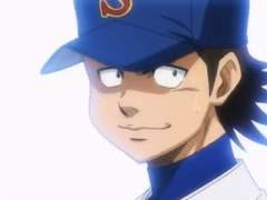 카와카미 노리후미 : 지지말아줘