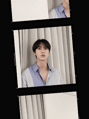 물망초의 꽃말은