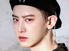 [찬백] 따끈따끈 -34