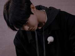 물망초의 꽃말은 1