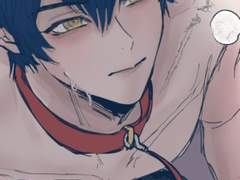 앙스타 여러가지