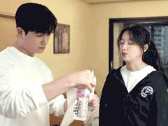 [새봄이현] 결혼서약서