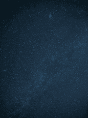 짧연성 이어서 조각보 만들기 챌린지