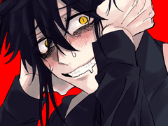 유다 로그 백업