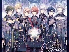 IDOLiSH7 - Boys & Girls 가사 번역