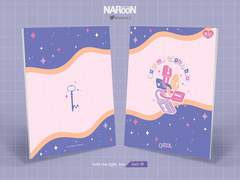 076. Unlock The Move (분양 완료)