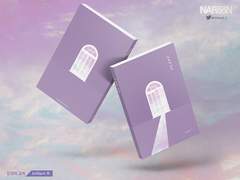 045. 반쪽짜리 사색 (분양 완료)