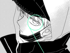 [문대청려] 제로의 시간