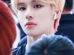 시선 끝에 닿아있는 5화