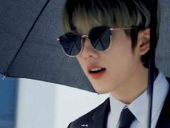 반야에 온 손님 < 1 >