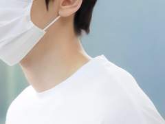 백현 빙의글 - 네가 싫지는 않아, 단지 +