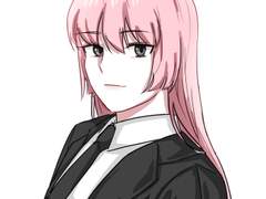 비비 그림 백업