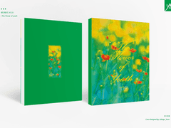 [레디메이드] #119 The Flower of youth | 분양 완료