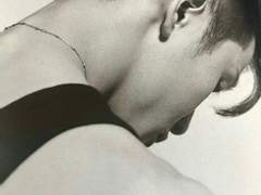 양아치가 싫어요 24