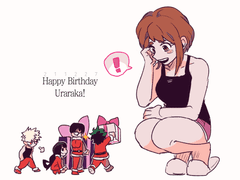 히로아카 백업5