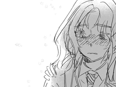 샤를로트 슈트라우스