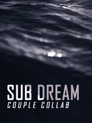 [SUB] Couple Collab
