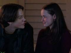 글 커미션 공지