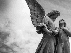 그 바람도 무너지길 바랄게?