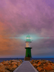 이세계로 소환된 마왕의 생존방법