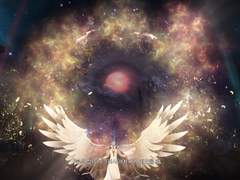 로스트아크 앞으로의 스토리 3부작 추측해보기