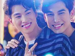 방콕 랩소디 후기