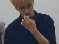 김가네 삼남매 9