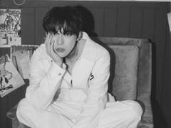 크레이지 엑스 걸프렌드