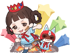 오마카세 커미션