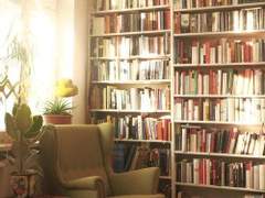 필독/글쓰기 기초1-2/열 번 읽기