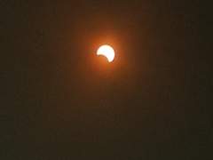 insieme per sempre 1